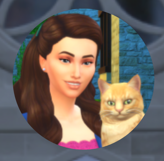 MissyHissy avatar